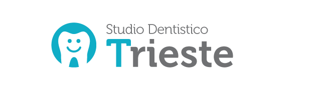 Studio Dentistico Trieste