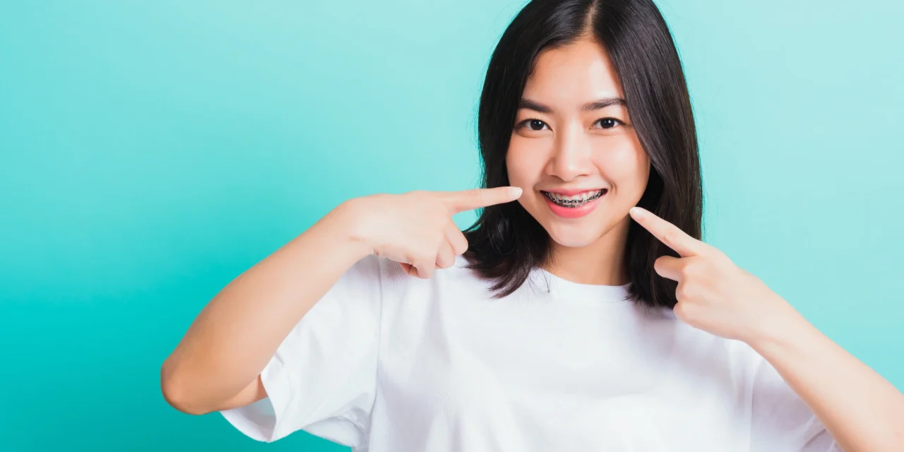 Ortodonzia Moderna: Soluzioni Avanzate per un Sorriso Perfetto