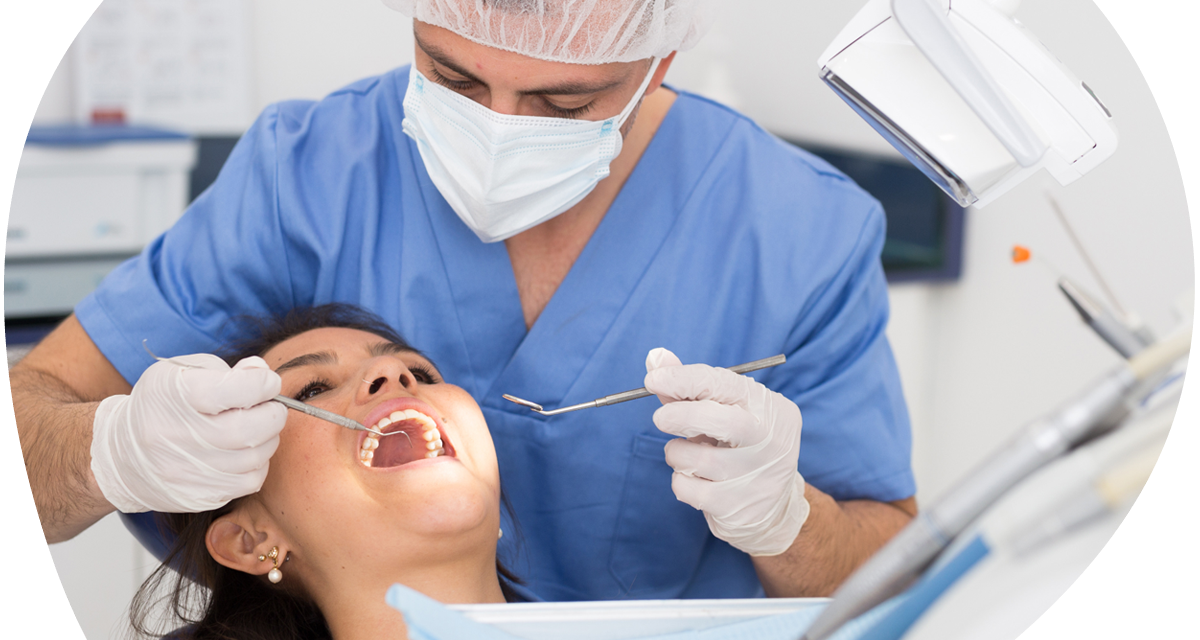 Trasformare il Sorriso: L’Arte dell’Ortodonzia Estetica e Funzionale